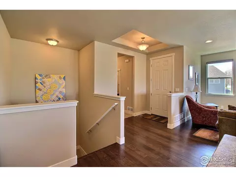 3300 Corvina Ct, Evans, CO 80634 photo 2