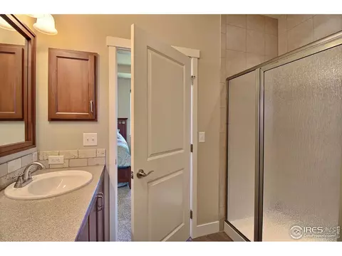 3300 Corvina Ct, Evans, CO 80634 photo 26