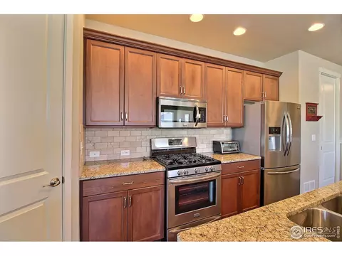 3300 Corvina Ct, Evans, CO 80634 photo 14