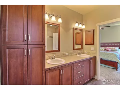 3300 Corvina Ct, Evans, CO 80634 photo 25