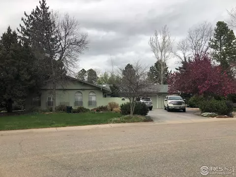 7373 Old Mill Trl, Boulder, CO 80301 photo 1