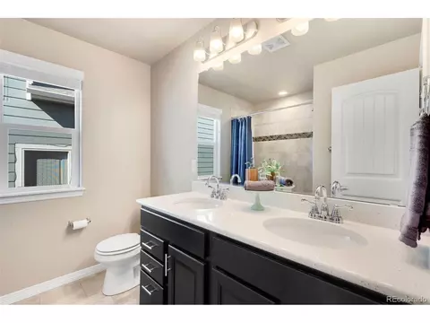 1197 Green Mountain Rd, Windsor, CO 80550 photo 16