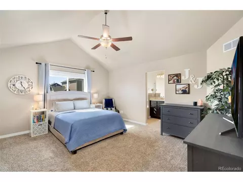 1197 Green Mountain Rd, Windsor, CO 80550 photo 12