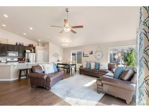 1197 Green Mountain Rd, Windsor, CO 80550 photo 11