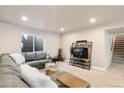 1197 Green Mountain Rd, Windsor, CO 80550 photo 18
