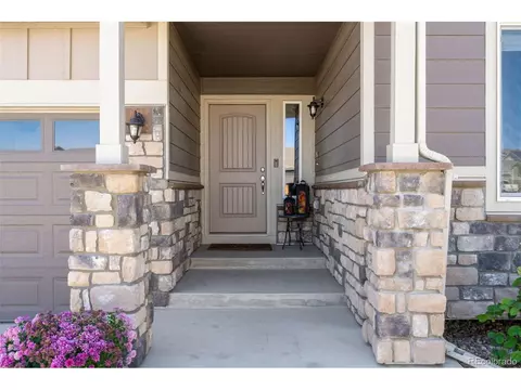 1197 Green Mountain Rd, Windsor, CO 80550 photo 3