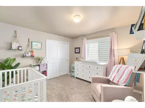 1197 Green Mountain Rd, Windsor, CO 80550 photo 15
