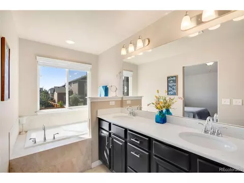 1197 Green Mountain Rd, Windsor, CO 80550 photo 13