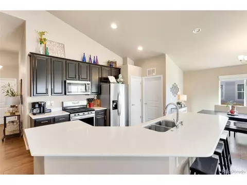 1197 Green Mountain Rd, Windsor, CO 80550 photo 6