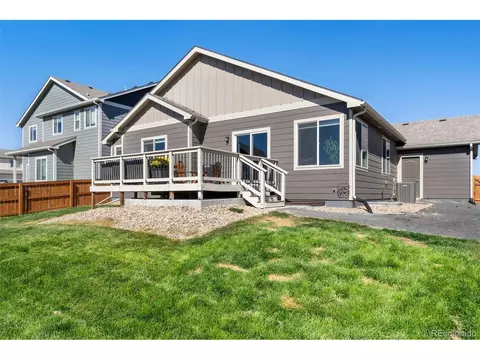 1197 Green Mountain Rd, Windsor, CO 80550 photo 23