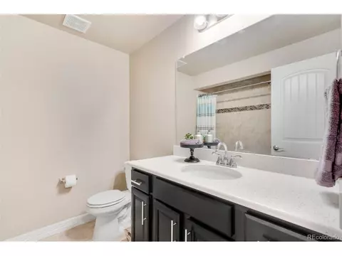 1197 Green Mountain Rd, Windsor, CO 80550 photo 21