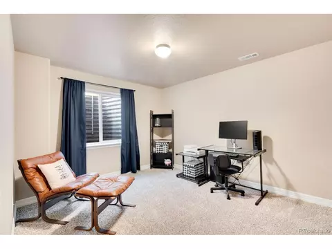 1197 Green Mountain Rd, Windsor, CO 80550 photo 22