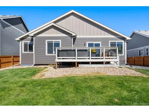 1197 Green Mountain Rd, Windsor, CO 80550 photo 24