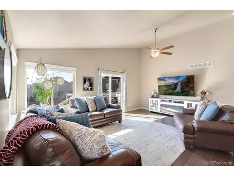 1197 Green Mountain Rd, Windsor, CO 80550 photo 10