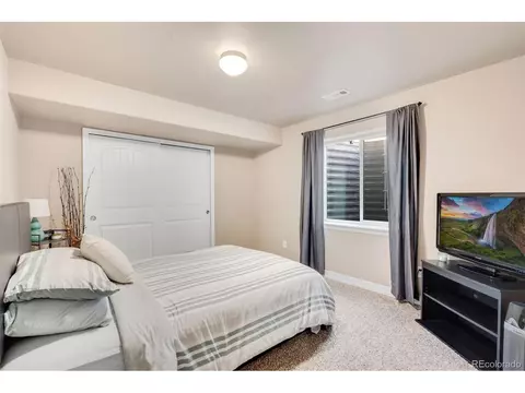 1197 Green Mountain Rd, Windsor, CO 80550 photo 20