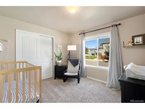 1197 Green Mountain Rd, Windsor, CO 80550 photo 17