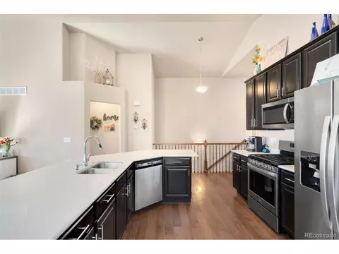 1197 Green Mountain Rd, Windsor, CO 80550 photo 7
