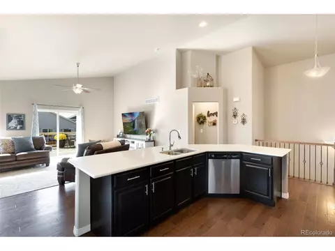 1197 Green Mountain Rd, Windsor, CO 80550 photo 8