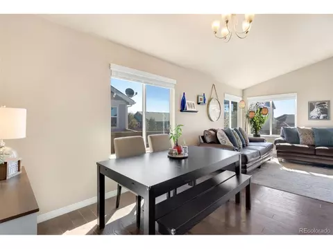 1197 Green Mountain Rd, Windsor, CO 80550 photo 9