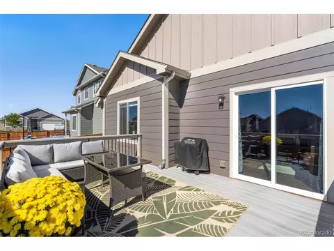 1197 Green Mountain Rd, Windsor, CO 80550 photo 25