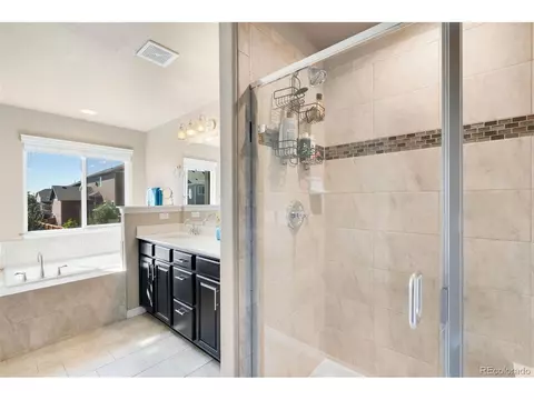 1197 Green Mountain Rd, Windsor, CO 80550 photo 14