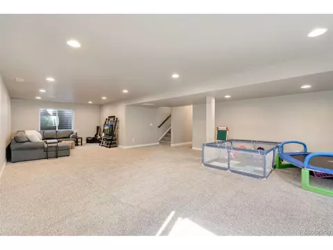 1197 Green Mountain Rd, Windsor, CO 80550 photo 19