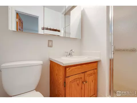 240 S 40th St, Boulder, CO 80305 photo 12