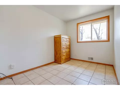 240 S 40th St, Boulder, CO 80305 photo 16