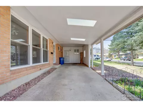 240 S 40th St, Boulder, CO 80305 photo 3