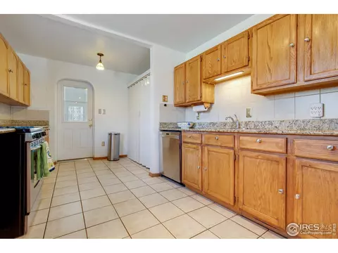 240 S 40th St, Boulder, CO 80305 photo 20
