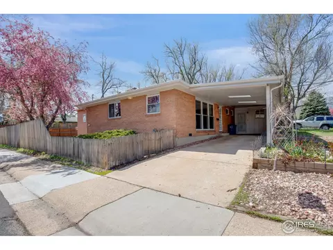 240 S 40th St, Boulder, CO 80305 photo 2