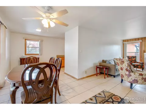 240 S 40th St, Boulder, CO 80305 photo 4