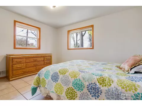 240 S 40th St, Boulder, CO 80305 photo 14