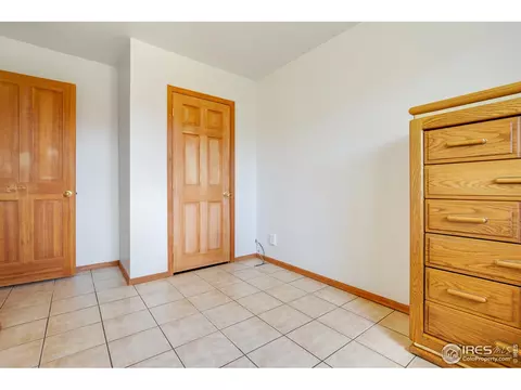 240 S 40th St, Boulder, CO 80305 photo 17