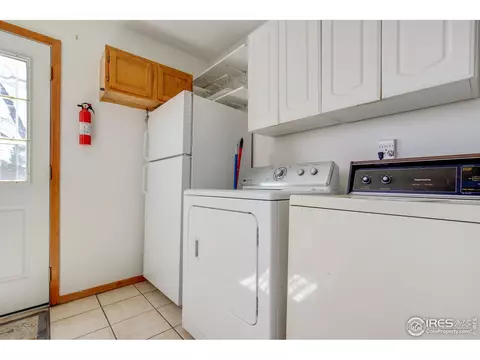 240 S 40th St, Boulder, CO 80305 photo 22