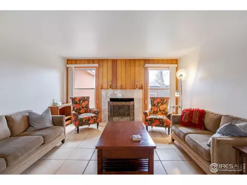 240 S 40th St, Boulder, CO 80305 photo 6