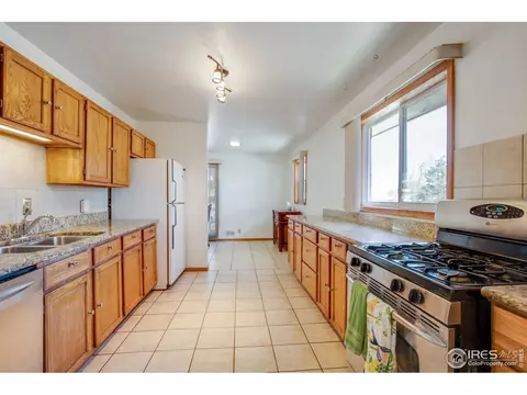 240 S 40th St, Boulder, CO 80305 photo 8