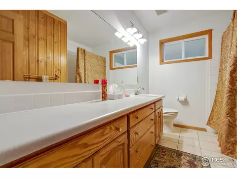 240 S 40th St, Boulder, CO 80305 photo 18
