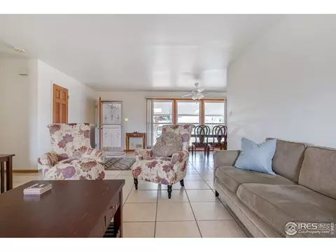 240 S 40th St, Boulder, CO 80305 photo 24