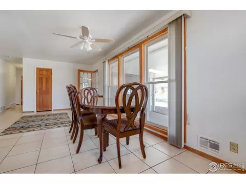 240 S 40th St, Boulder, CO 80305 photo 23