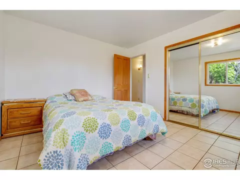 240 S 40th St, Boulder, CO 80305 photo 15
