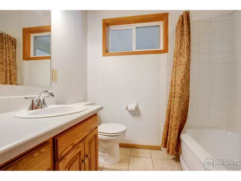 240 S 40th St, Boulder, CO 80305 photo 19