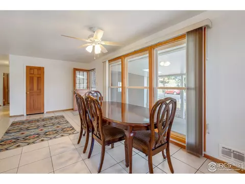 240 S 40th St, Boulder, CO 80305 photo 7