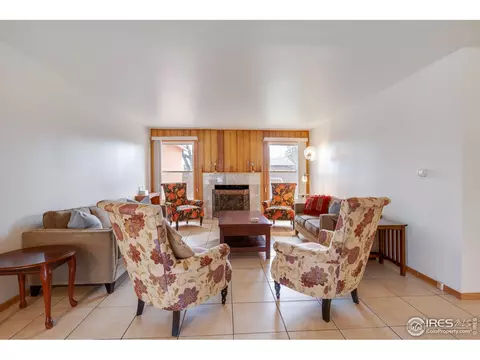240 S 40th St, Boulder, CO 80305 photo 5