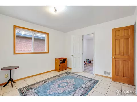 240 S 40th St, Boulder, CO 80305 photo 10