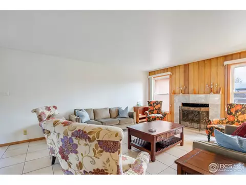 240 S 40th St, Boulder, CO 80305 photo 9