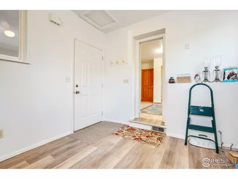 240 S 40th St, Boulder, CO 80305 photo 13