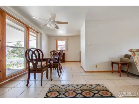 240 S 40th St, Boulder, CO 80305 photo 25