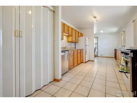 240 S 40th St, Boulder, CO 80305 photo 21