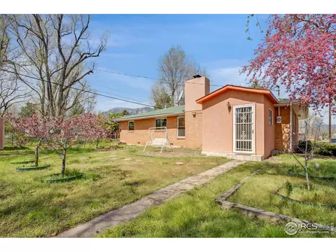 240 S 40th St, Boulder, CO 80305 photo 26